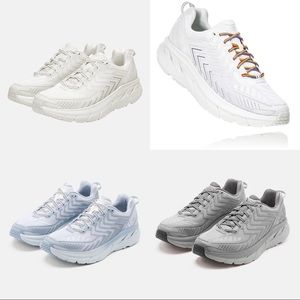 ISO!! Hoka x Outdoor Voices